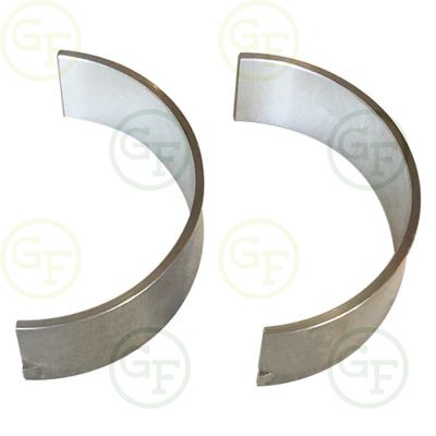 John Deere Bearing Kit RE27348 - Green Farm Parts