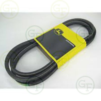 Cinghia In Aramide Per Trattorino Cinghia Di Ricambio D&D PowerDrive Per John Deere M127523 – 5LK, 5/8 X 90 Pollici, In Aramide Resistente Cinghia V 5lk 5/8 X 90in D&d Powedrive Ricambio Trattore - Foto 6