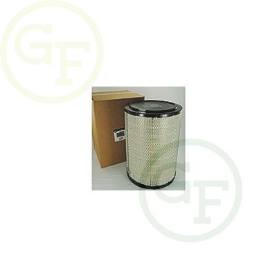 Re51629 John Deere Filter Element RE51629 - Green Farm Parts