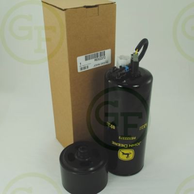 てぷぷ　0527 Amazon.com: Neeseelily Fuel Feed Pump 105220-7260 1052207260