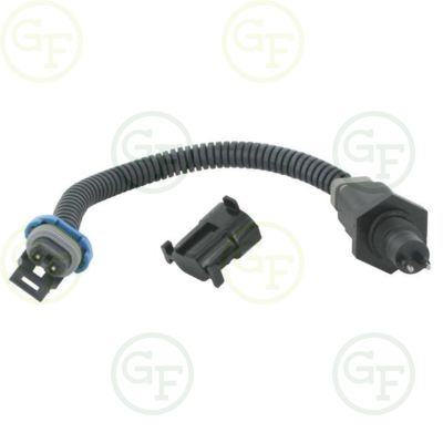 John Deere Moisture Sensor RE522685 - Green Farm Parts