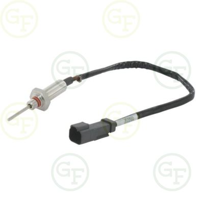 John Deere Sensor RE527368 - Green Farm Parts