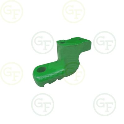 John Deere Strap RE566117 - Green Farm Parts