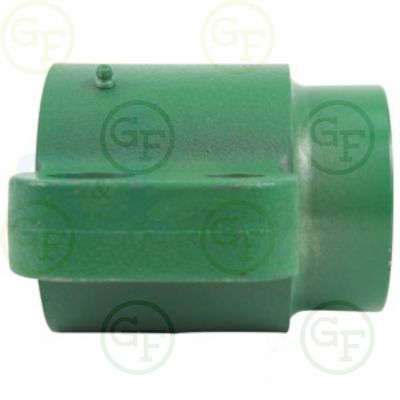 John Deere Support RE62205 - Green Farm Parts