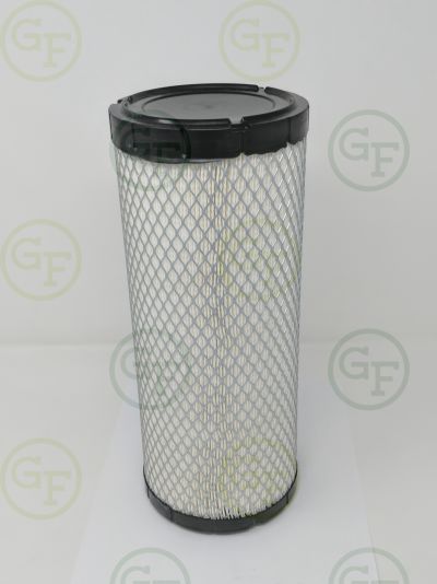 John Deere Air Filter RE68048 - Green Farm Parts