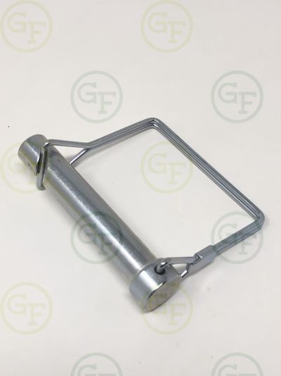 John Deere Pin RE73926 - Green Farm Parts