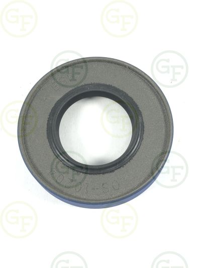 John Deere Seal SU51144 - Replaces Part Number YZ91343