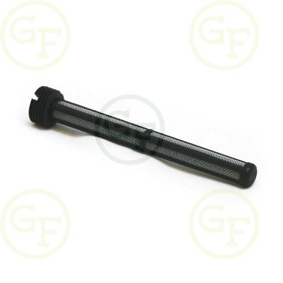 John Deere Fuel Filter T42633 - Green Farm Parts