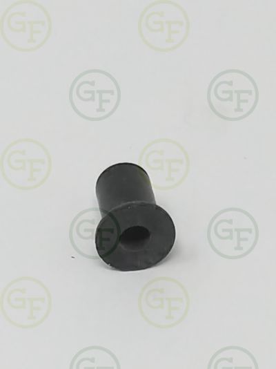 John Deere Nut T82792 - Green Farm Parts