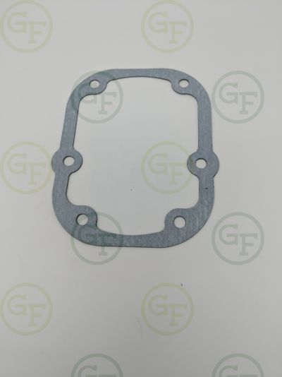 John Deere Gasket T84537 - Green Farm Parts
