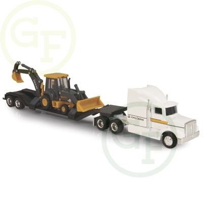 1 64 scale semi trucks for sale