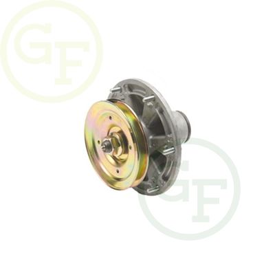 AEagle Rasenmäherspindel TCA13807 - Ersatzteil Für John Deere Mäher Mit 60 Zoll Deck