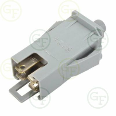 John Deere Switch TCA15398 - Green Farm Parts
