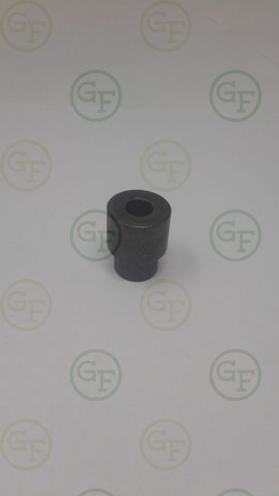 John Deere Bushing TCU16842 - Green Farm Parts