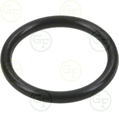 のりのり Kawasaki ZX7R 96-03 Carb Carburettor Inlet Manifold Gasket O