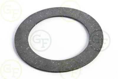 John Deere 606 Rotary Cutter Slip Clutch at Gustavo Gomez blog John Deere 606 Rotary Cutter Slip Clutch at Gustavo Gomez blog