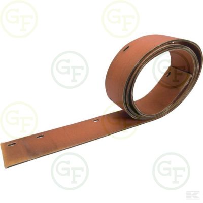 John Deere Seal Z102185 - Green Farm Parts