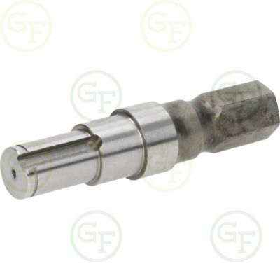 John Deere Shaft Z61337 - Green Farm Parts