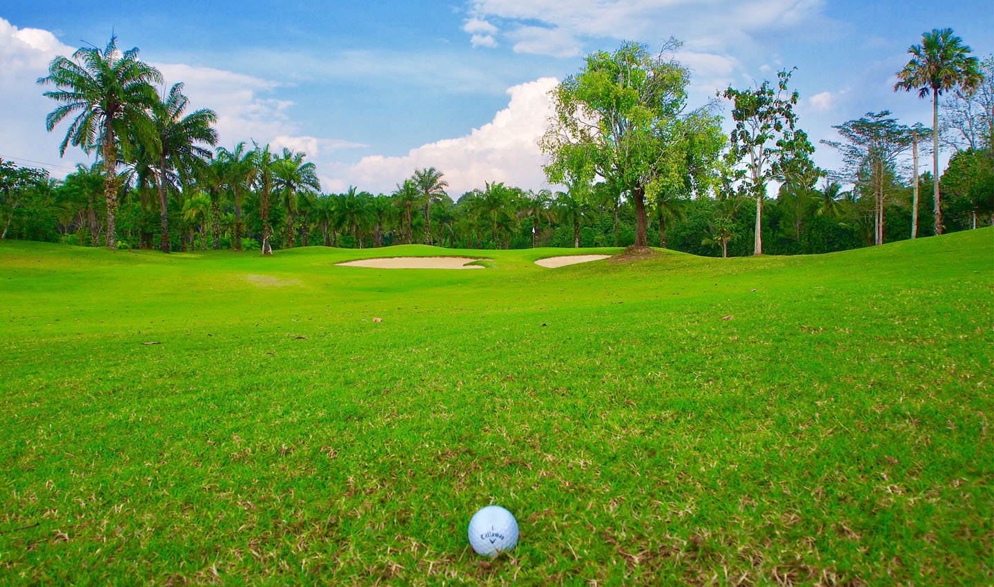 Play Golf On Hula Hula Golf Club Countries thailand Greenfee365 play-golf-on-hula-hula-golf-club-countries-thailand-greenfee365