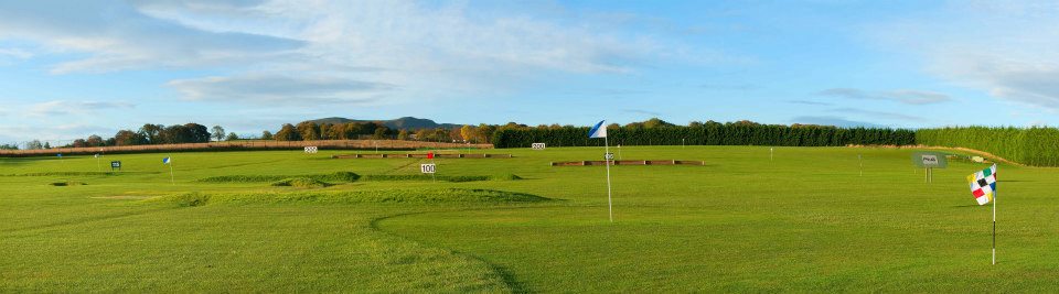 Play Golf on Wee Braids Golf Course countries scotland · Greenfee365 Play Golf on Wee Braids Golf Course countries scotland · Greenfee365