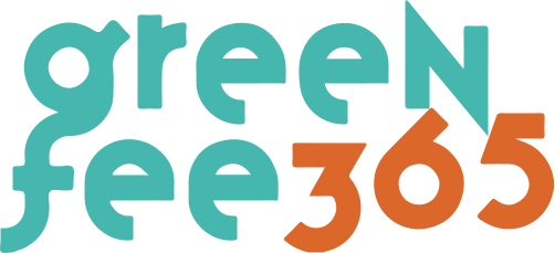 Greenfee365