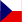 czech republic
