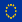 European Union