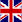 england