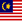 country