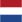 netherlands