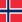 norway