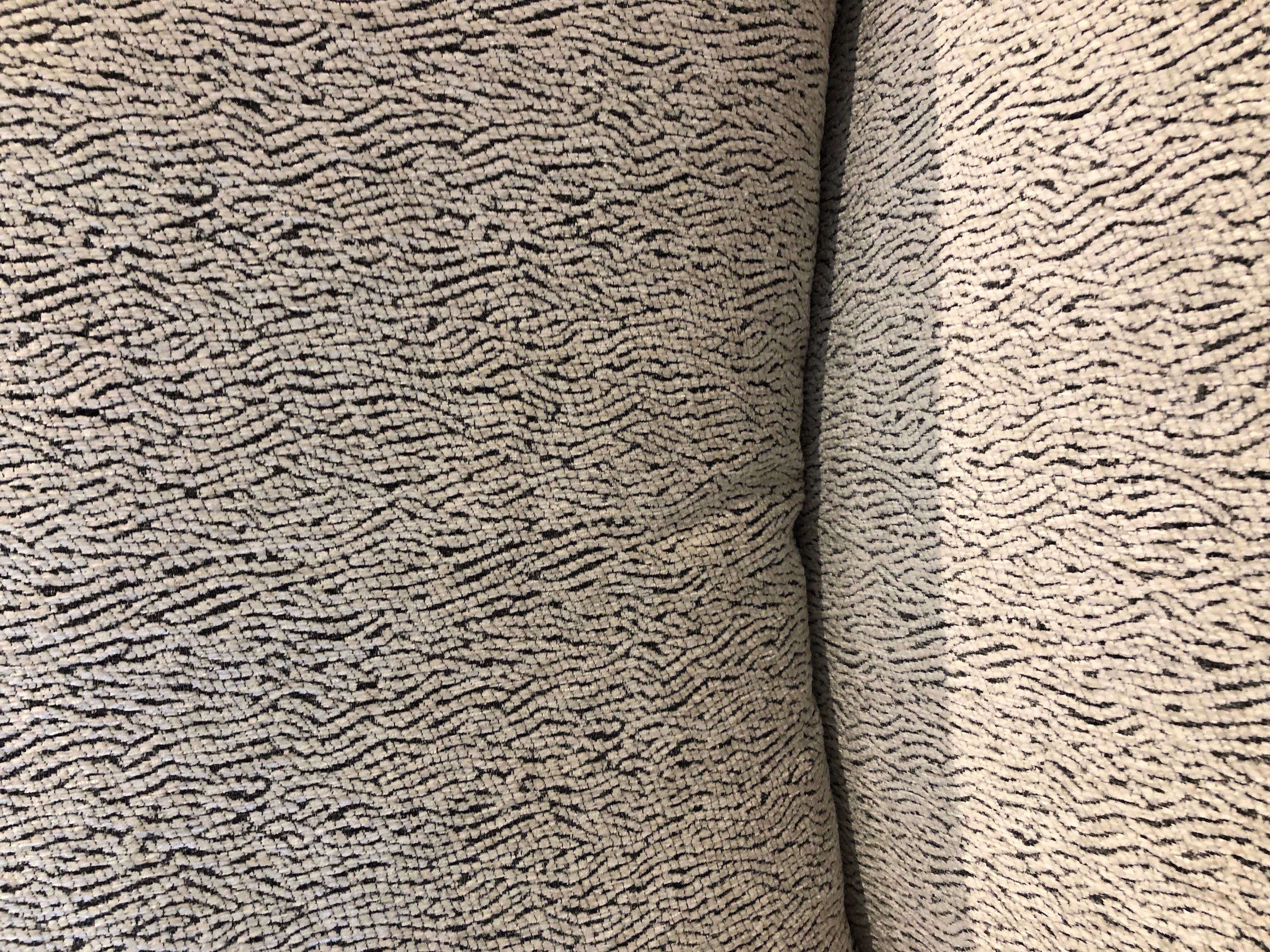 B5849 Chalk Greenhouse Fabrics