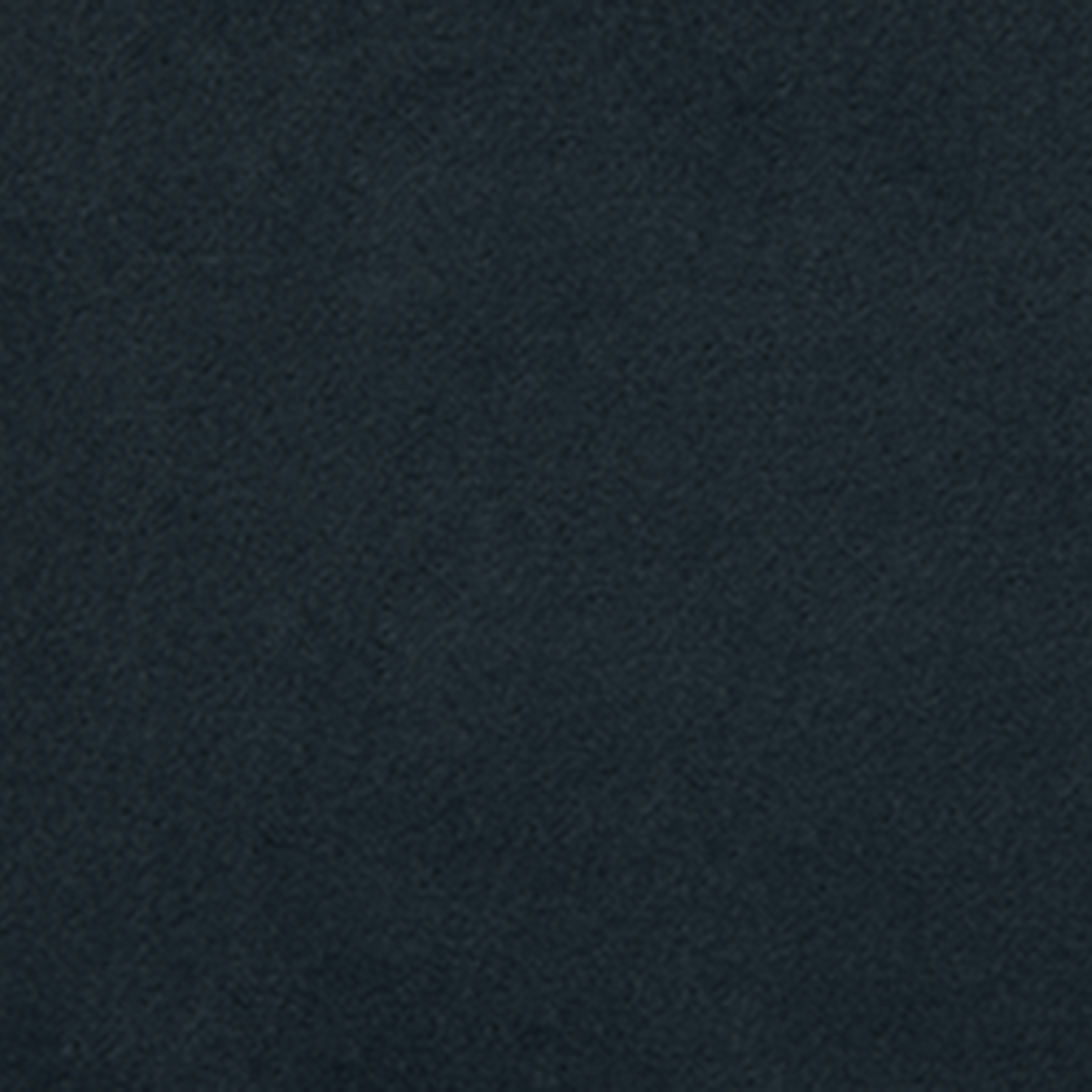 F1820 Baltic Greenhouse Fabrics