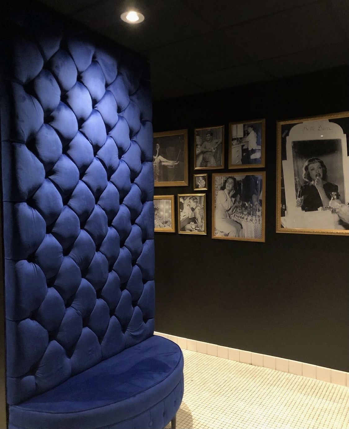 F1823 Baltic Greenhouse Fabrics