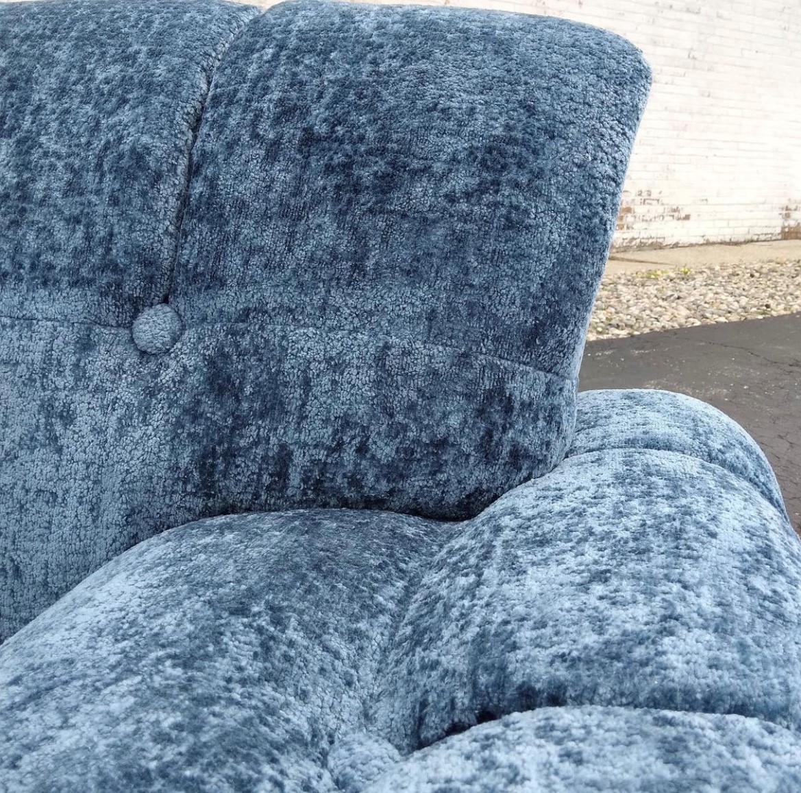 F3371 Ocean Greenhouse Fabrics