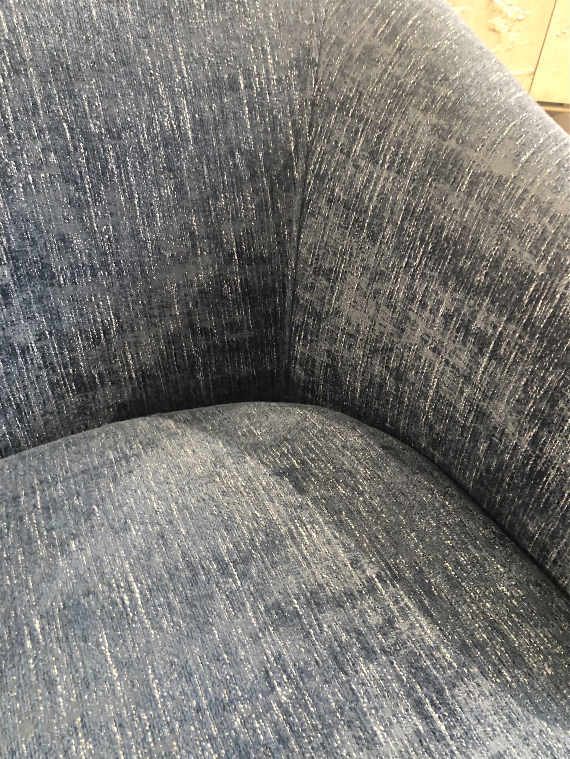 F3710 River Greenhouse Fabrics