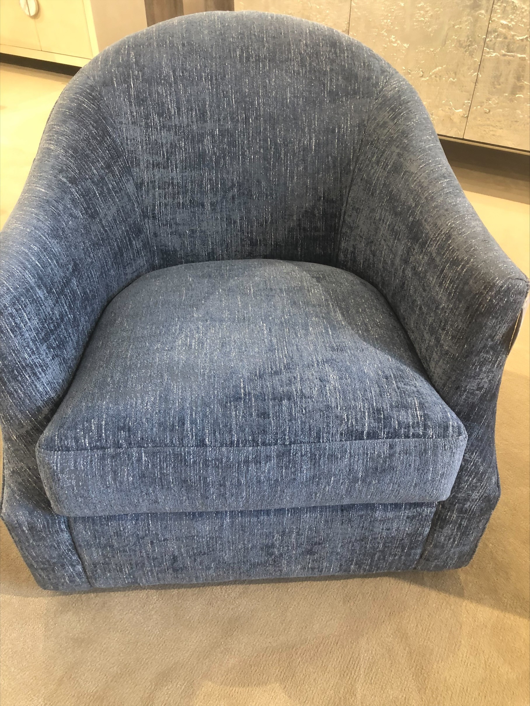 F3710 River Greenhouse Fabrics