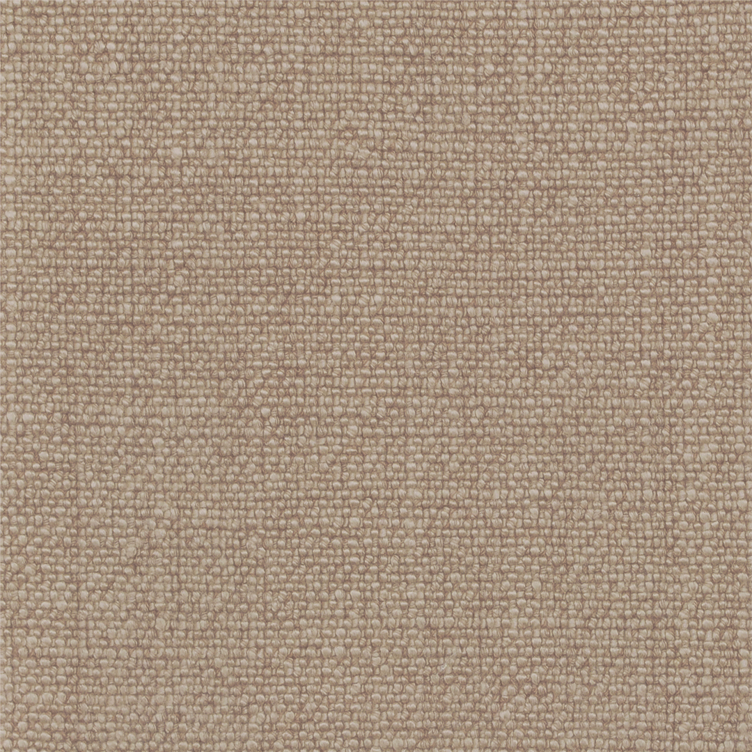 S1002 Driftwood Greenhouse Fabrics