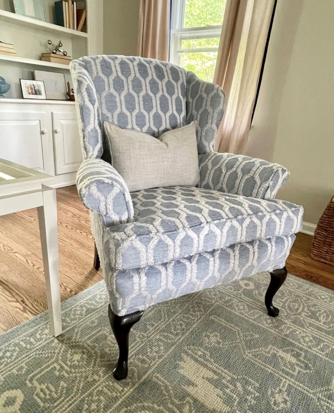 S2940 Platinum Greenhouse Fabrics