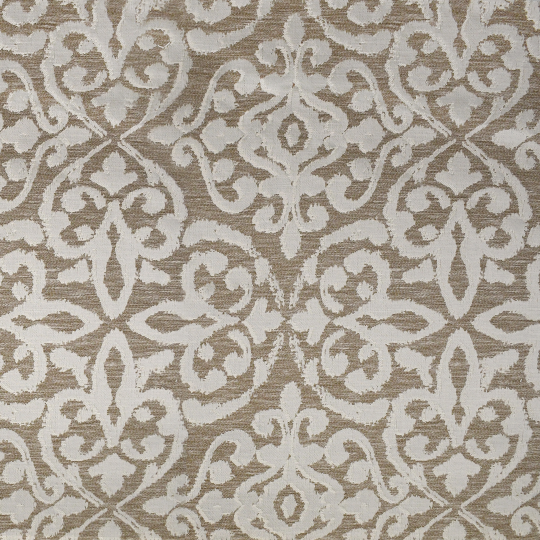 S4654 Driftwood Greenhouse Fabrics