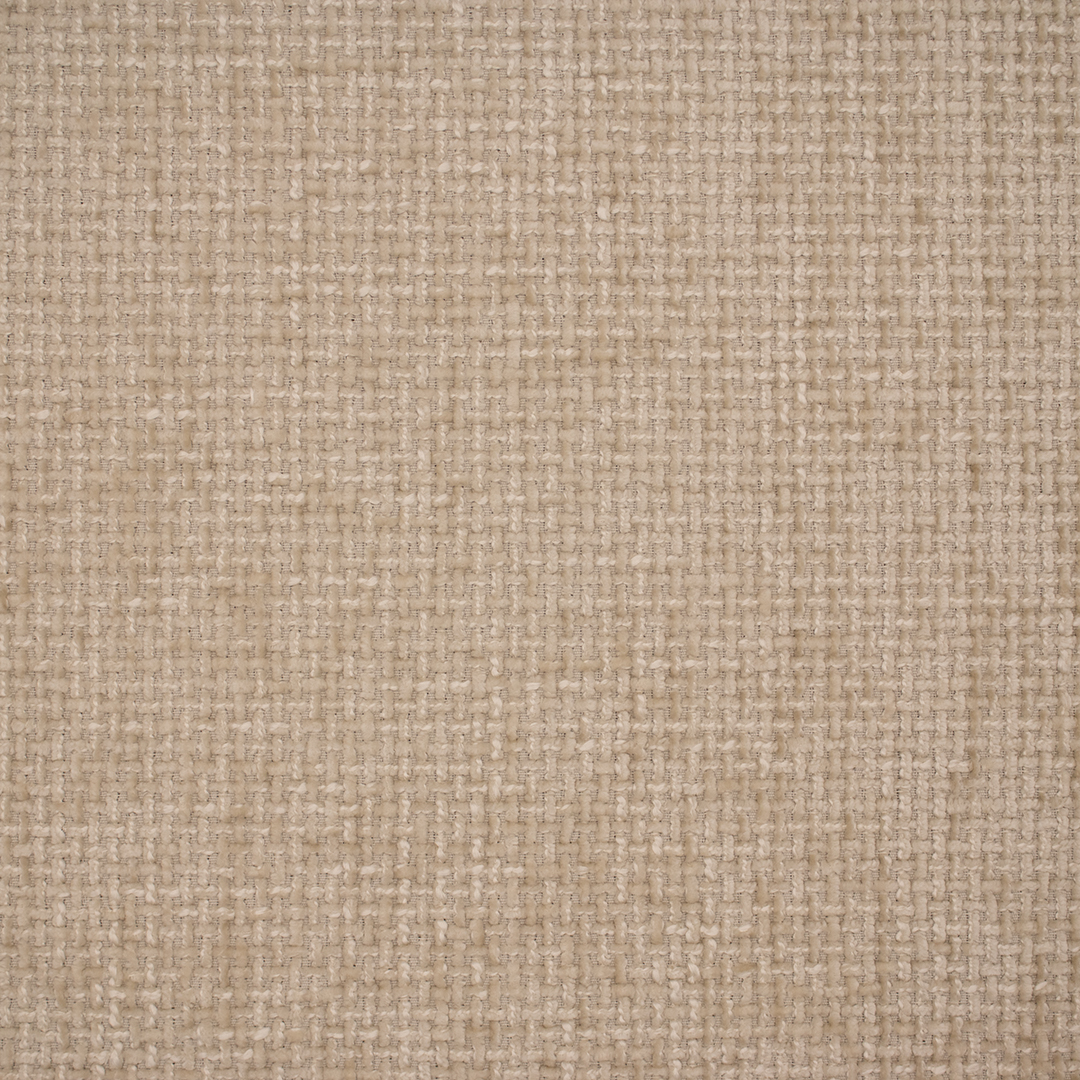 S5562 Oatmeal Greenhouse Fabrics