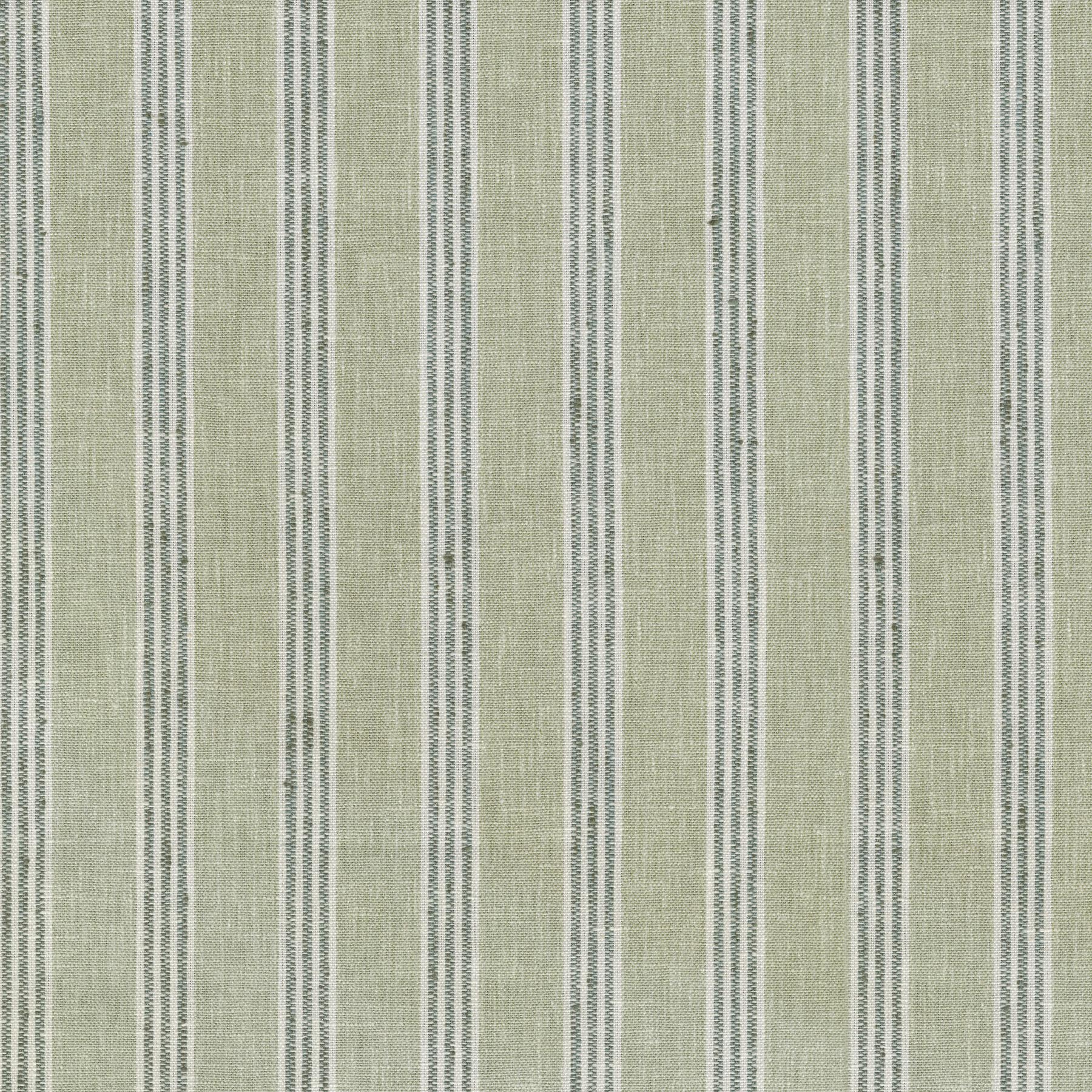 S6155 Celery Greenhouse Fabrics