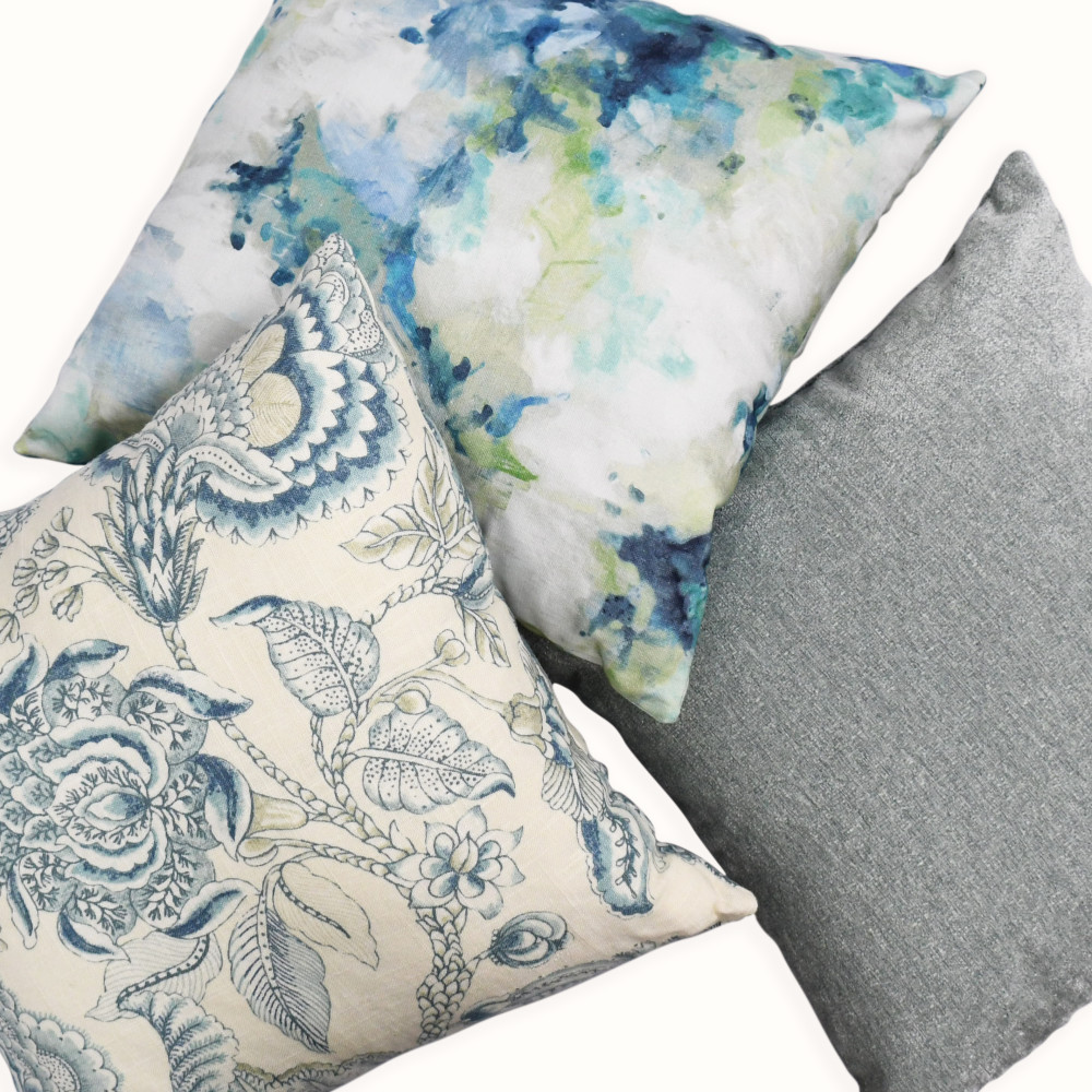 S5183 Greenhouse Fabrics