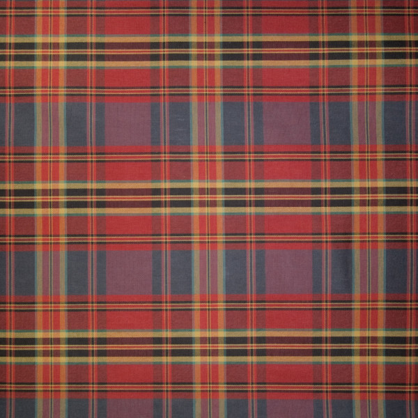 What Is Tartan tartan vs plaid vs check | greenhouse fabrics What Is Tartan tartan vs plaid vs check | greenhouse fabrics