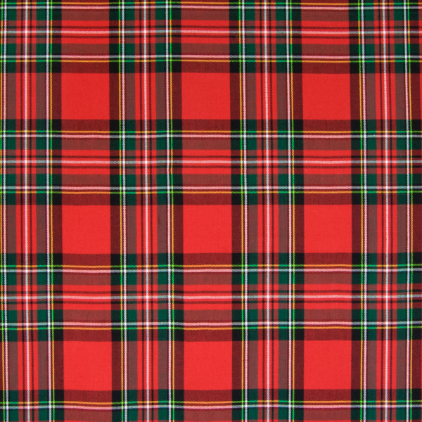 Check Vs Plaid | tartan vs plaid vs check greenhouse fabrics Check Vs Plaid | tartan vs plaid vs check greenhouse fabrics