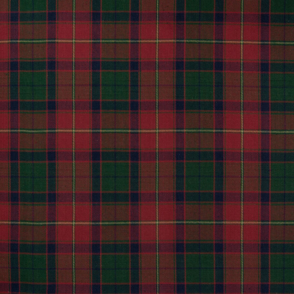 Tartan Vs Plaid Check Greenhouse Fabrics Tartan Vs Plaid Check