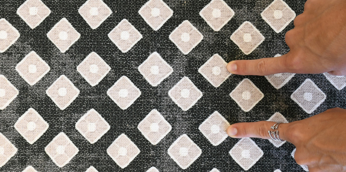 Textile Talk What Are Fabric Repeats Greenhouse Fabrics