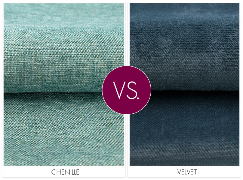 What's the Difference? This vs. That | Greenhouse Fabrics