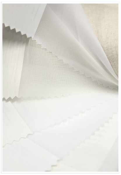 Why Should I Use Drapery Lining Greenhouse Fabrics