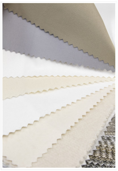 Why Should I Use Drapery Lining Greenhouse Fabrics